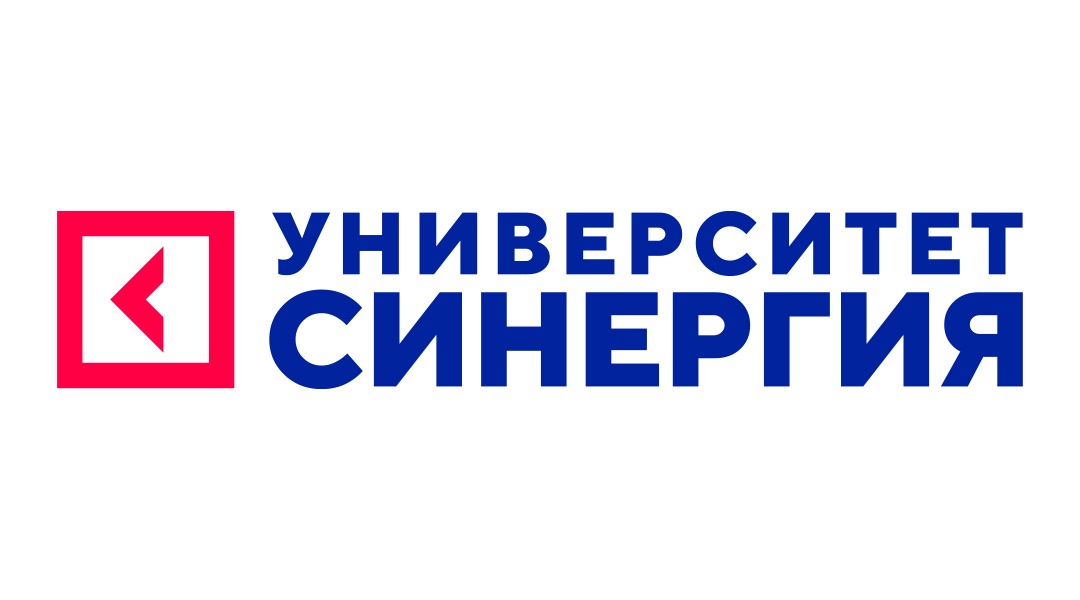 Synergy University